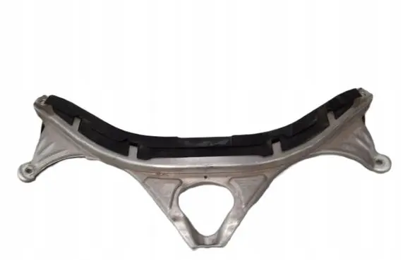 Other engine bay part