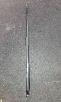 Volvo C30 Tailgate/trunk strut/damper 31278323