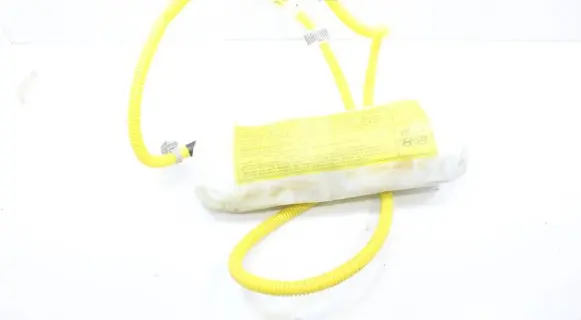 Hyundai i20 (PB PBT) Seat airbag 889101J000