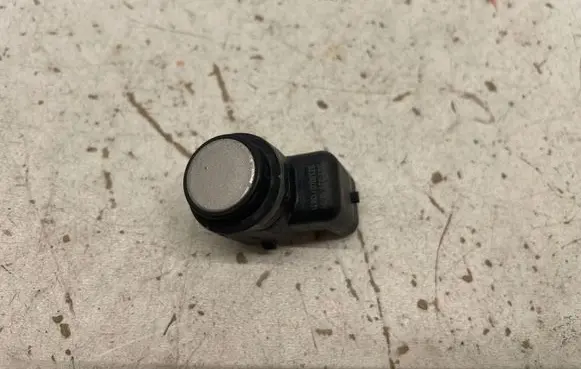 BMW 5 F10 F11 Parking PDC sensor 9231283 303031 1105110135