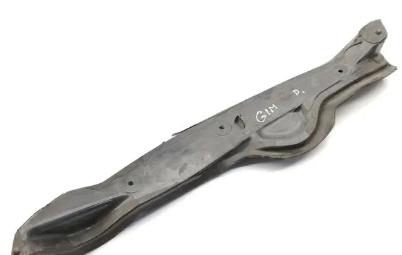 Toyota Yaris Fender end trim 530270D270
