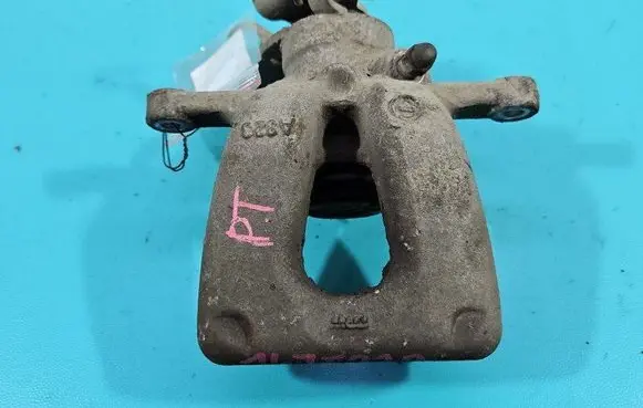 Alfa Romeo 159 Rear brake caliper IMPRK1475270