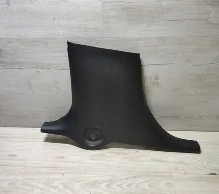 Mercedes-Benz CLA C117 X117 W117 (B) pillar trim (bottom) A1176910300
