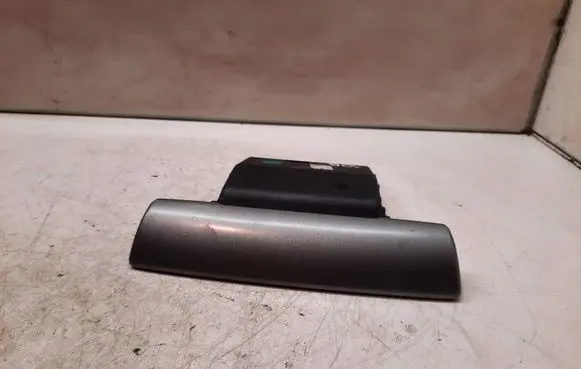 Peugeot 308 Car ashtray 9658691077