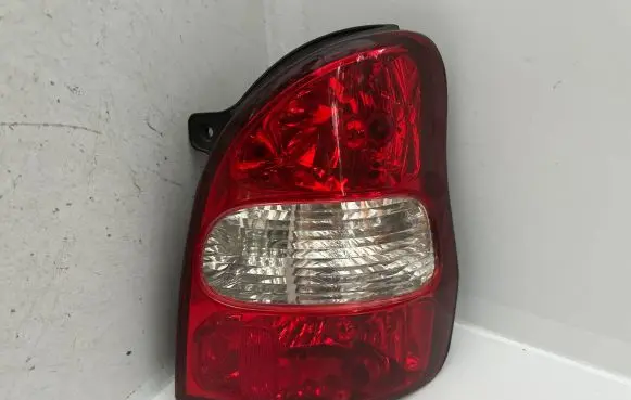 KIA Carnival Rear/tail lights OK55251140