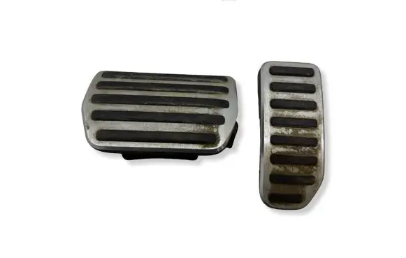 Volvo XC60 Pedal assembly 31255497