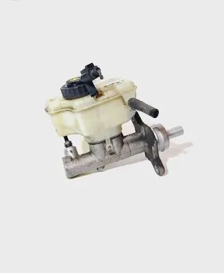 Volkswagen Golf V Master brake cylinder 1K1611301C 1K1611301 03350886321