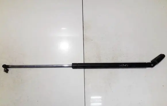 Subaru Forester SF Tailgate/trunk strut/damper
