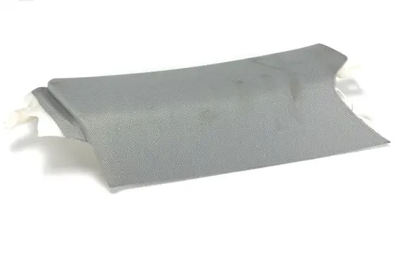 Audi Q5 SQ5 8R (C) pillar trim 8R0867287B