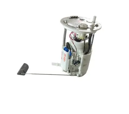 Ford Edge II In-tank fuel pump K2G39H307AA