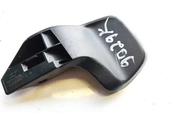 Volvo V50 Other interior part 08613317