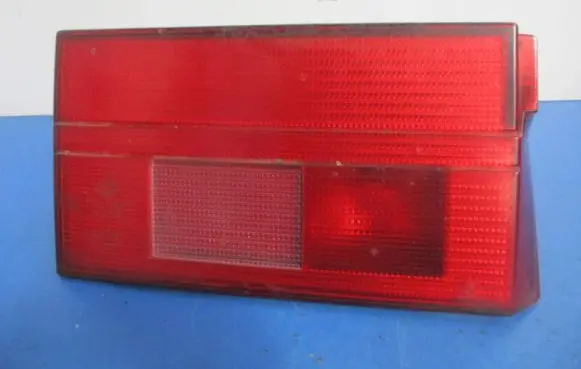 Seat Toledo I (1L) Rear/tail lights 1L0945093E