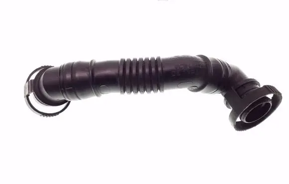 Volkswagen Touran I Breather hose/pipe 03G103493D