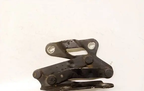 Volkswagen Sharan Engine bonnet/hood hinges 