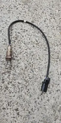 Volkswagen Jetta USA Lambda probe sensor 04E906262