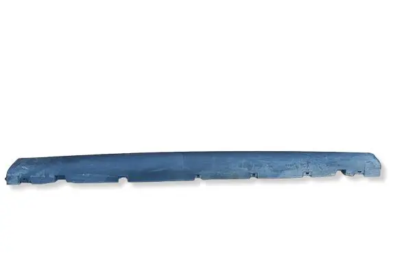 Citroen C5 Sill 9681060180