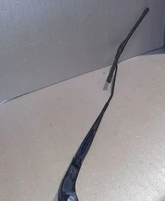 Fiat Scudo Front wiper blade arm 1400456780