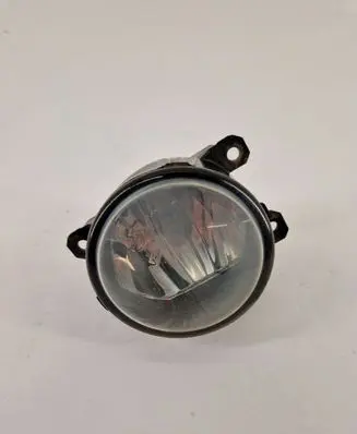 Citroen C4 I Picasso Front fog light 89211690
