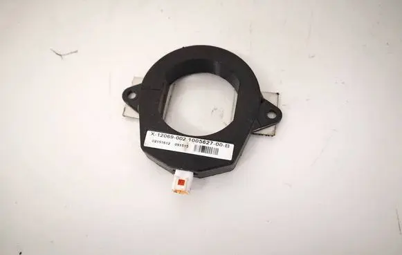 Tesla Model S Antenna control unit 100562700B
