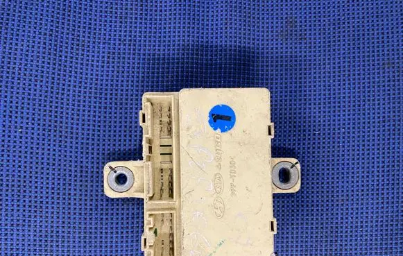 KIA Sportage Other control units/modules 919401F010
