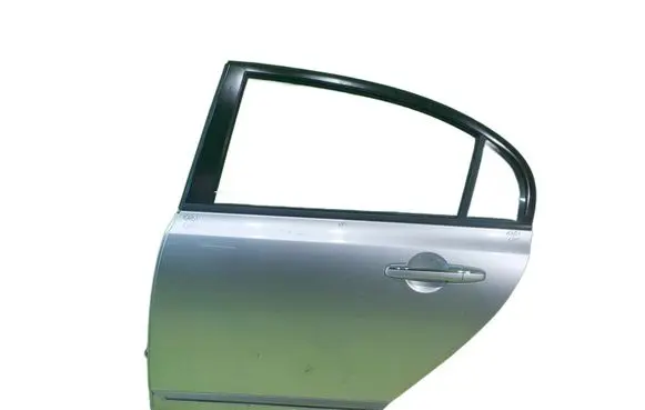 Honda Civic Rear door LEWE
