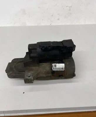 Mazda 6 Starter motor M000T90981