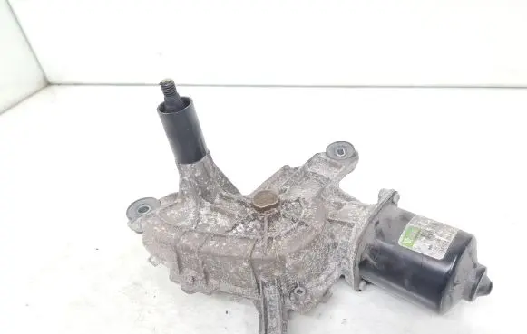 Citroen C4 I Picasso Wiper motor B58LHD 53042436 53567912