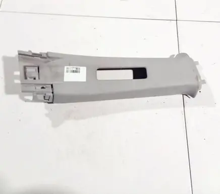 Honda CR-V Other interior part 84111swa0030 84111-swa-0030