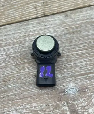 Volkswagen ID.3 Parking PDC sensor 1EA919275B