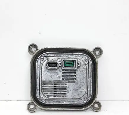 Ford Mustang VI Xenon control unit/module X635E312BBA