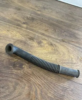 Renault Master III Water drain line hose 8200760103