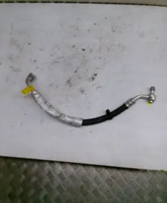 Jeep Grand Cherokee Air conditioning (A/C) pipe/hose 68217212AB