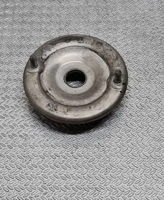 Volkswagen PASSAT B5.5 Coil spring mount 578094A