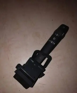 Volvo V70 Wiper control stalk 8691695 03W09A
