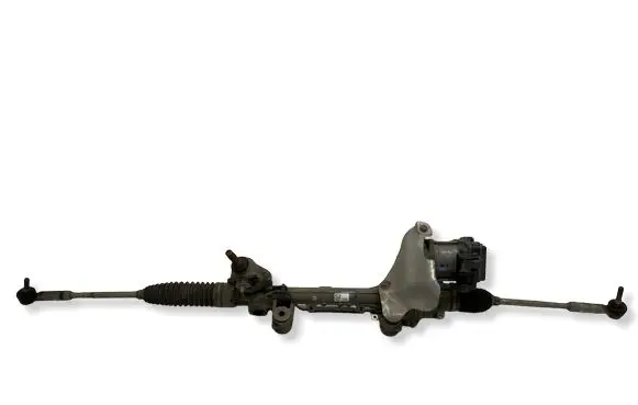 Toyota RAV 4 (XA50) Steering rack 4425042490 8965042B10