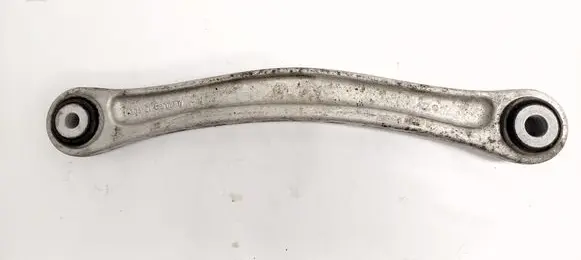 Rear upper control arm/wishbone