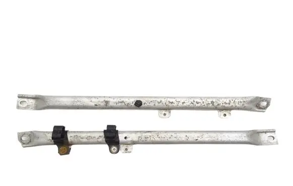 BMW X3 F25 Front strut bar 7210319 7210320