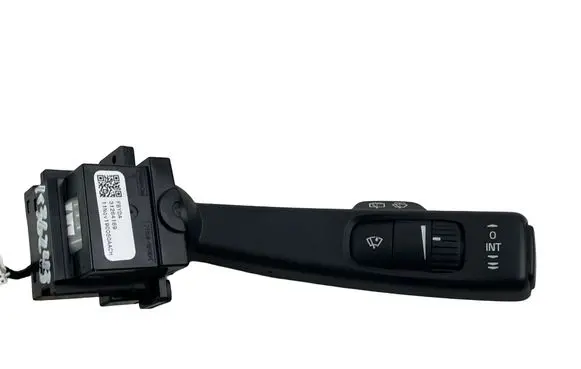 Volvo V60 Indicator stalk 31264169