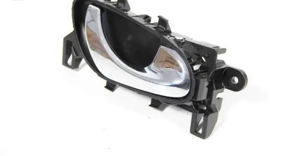 Nissan X-Trail T32 Rear door interior handle