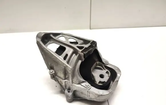 Audi Q5 SQ5 Engine mount bracket 4M0199371fb 4M0199371
