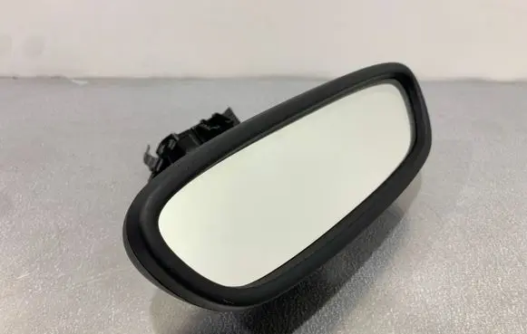 Mini Cooper Countryman F60 Rear view mirror (interior) E1021290 9285372