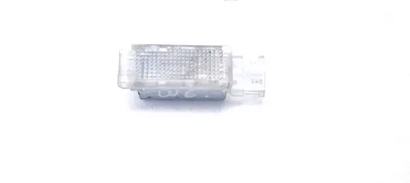 Volkswagen Multivan T5 Other interior light 6L0947565