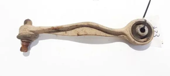 Audi A4 S4 B5 8D Front lower control arm/wishbone