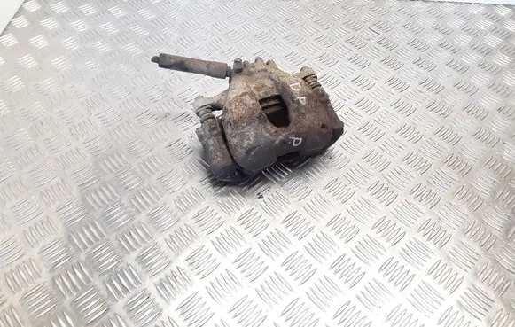 Peugeot 308 Front brake caliper