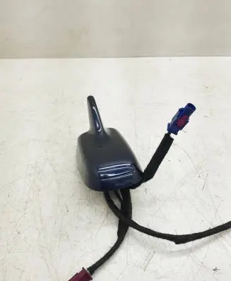 Audi Q5 SQ5 Aerial GPS antenna 8R0035503C