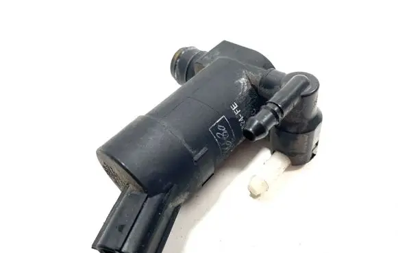Ford Kuga I Windscreen/windshield washer pump 1S7117K624FE