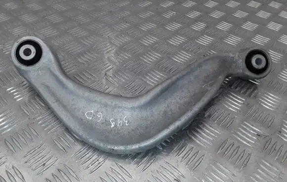 Audi A7 S7 4G Rear upper control arm/wishbone 8K0505324H