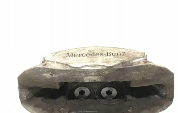 Mercedes-Benz GLC X253 C253 Front brake caliper