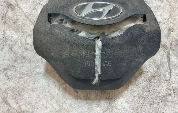 Hyundai i30 Steering wheel airbag G456900010 56900G4000