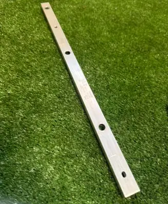 BMW iX Other body part 946933704 18775911